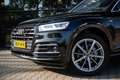 Audi Q5 55 TFSI e quattro Competition , Luchtvering, Pano Noir - thumbnail 4
