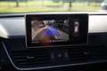 Audi Q5 55 TFSI e quattro Competition , Luchtvering, Pano Noir - thumbnail 23