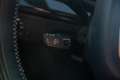 Audi Q5 55 TFSI e quattro Competition , Luchtvering, Pano Noir - thumbnail 13