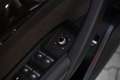 Audi Q5 55 TFSI e quattro Competition , Luchtvering, Pano Noir - thumbnail 27