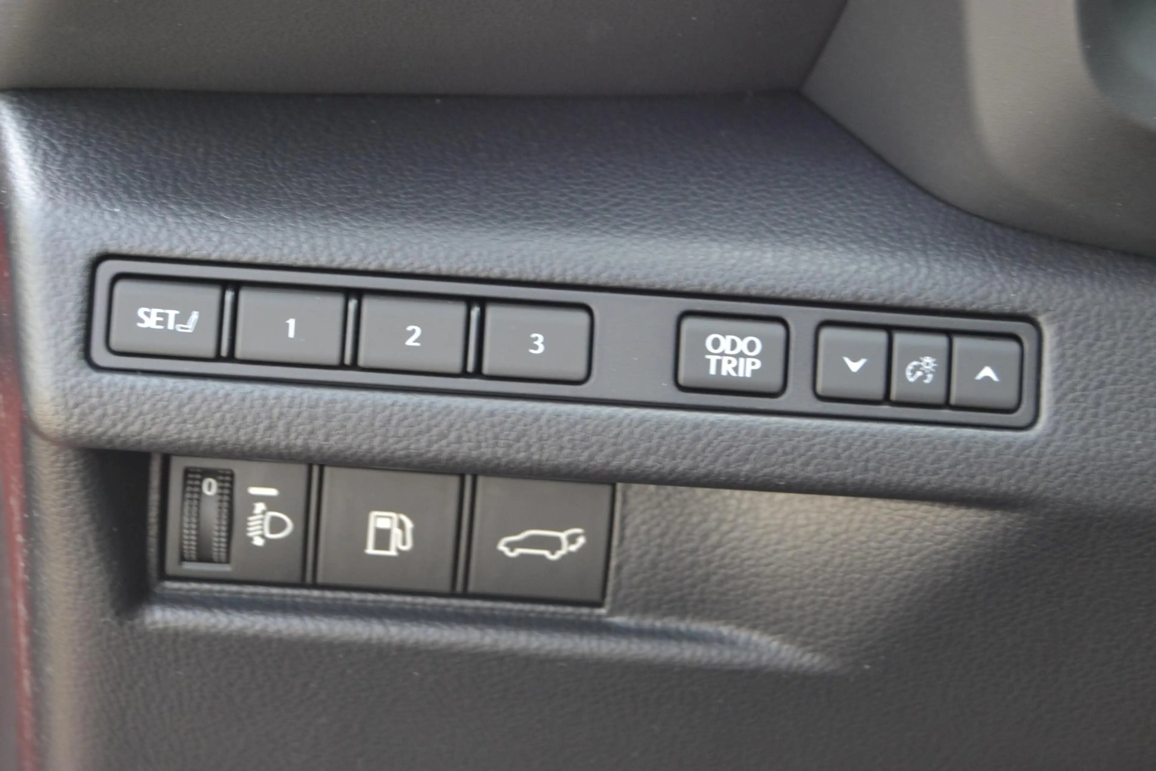 Lexus LBX 1.5 35th Edition 2WD DIRECT LEVERBAAR STOELVERW ST — photo 20