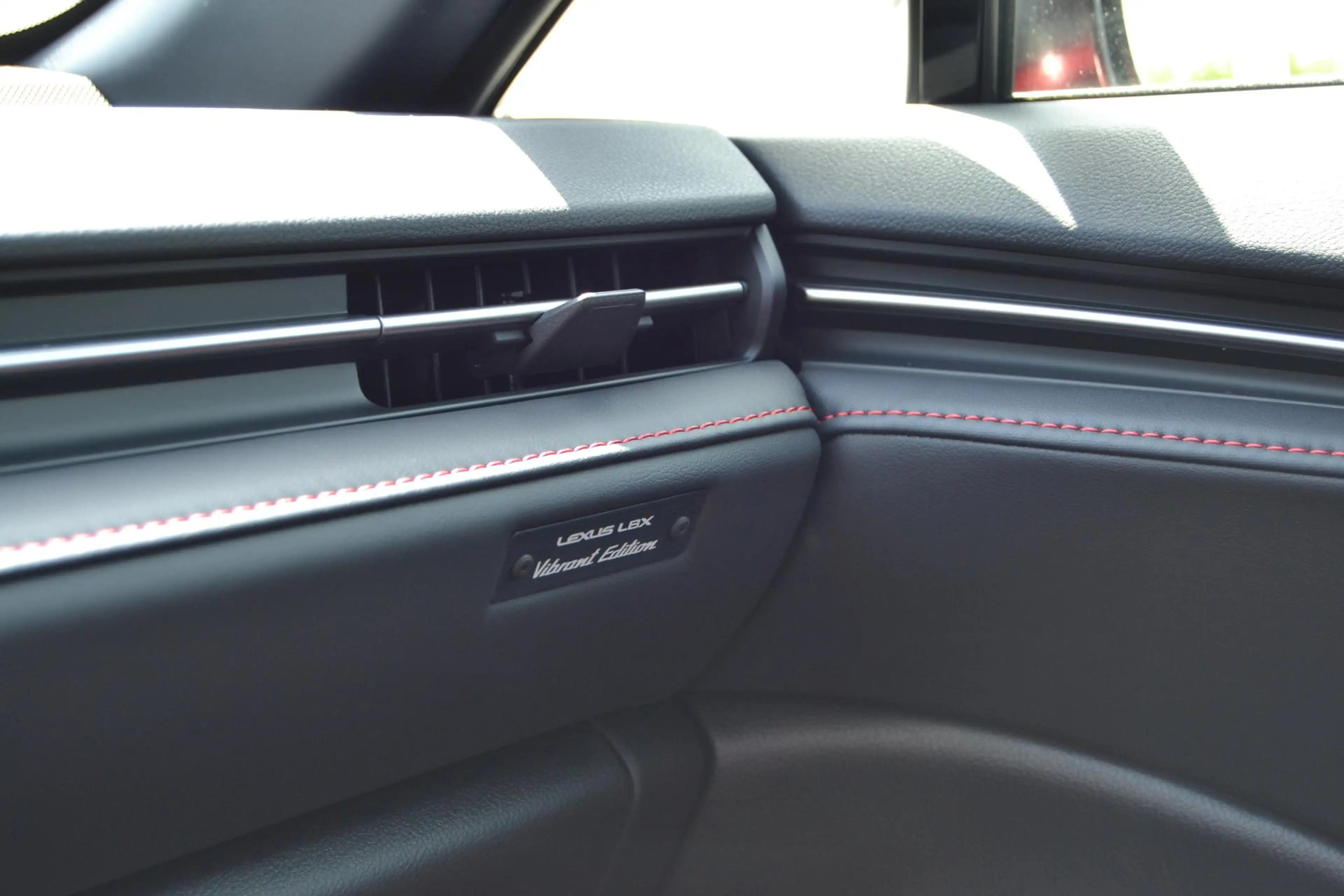 Lexus LBX 1.5 35th Edition 2WD DIRECT LEVERBAAR STOELVERW ST — photo 29