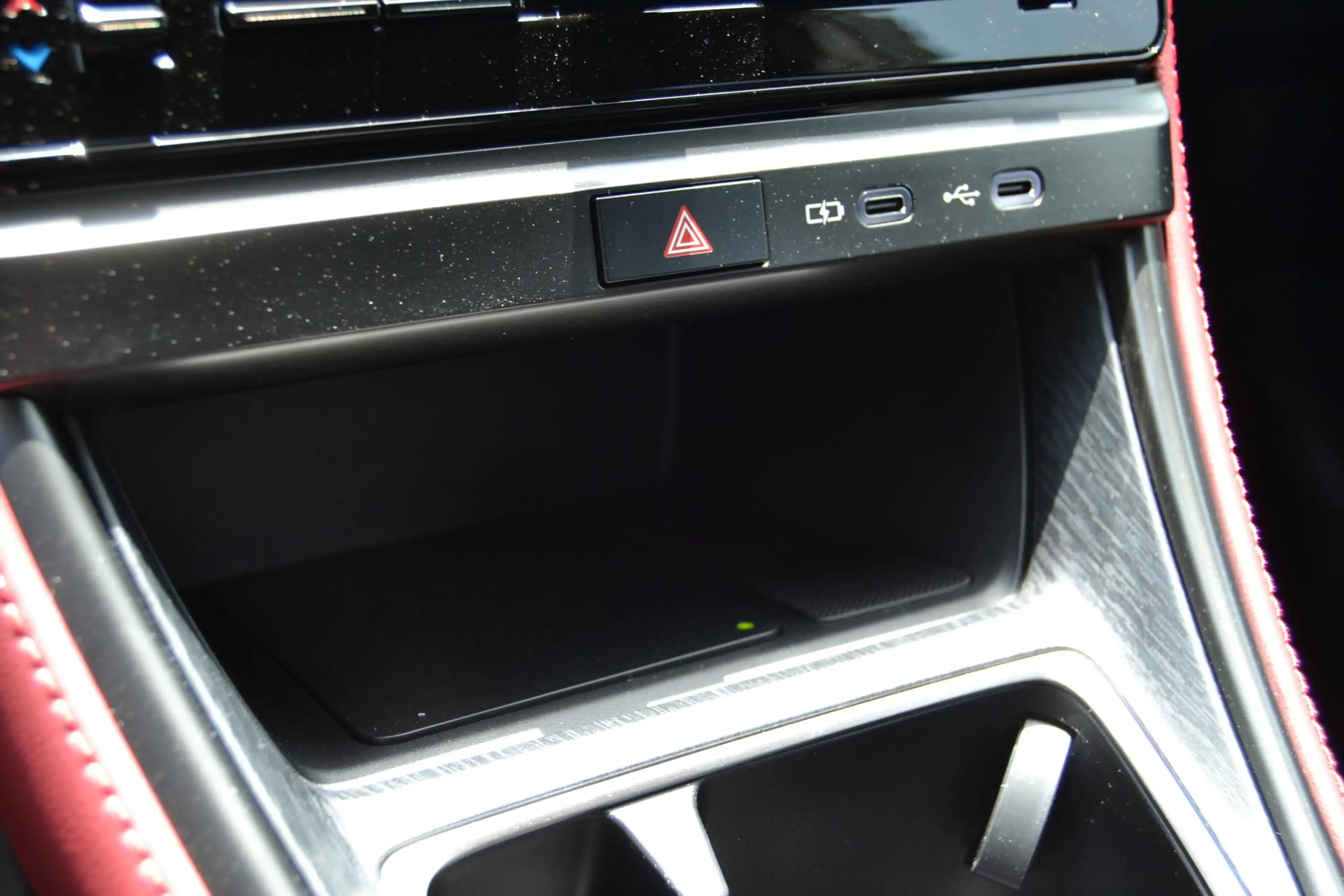 Lexus LBX 1.5 35th Edition 2WD DIRECT LEVERBAAR STOELVERW ST — photo 27