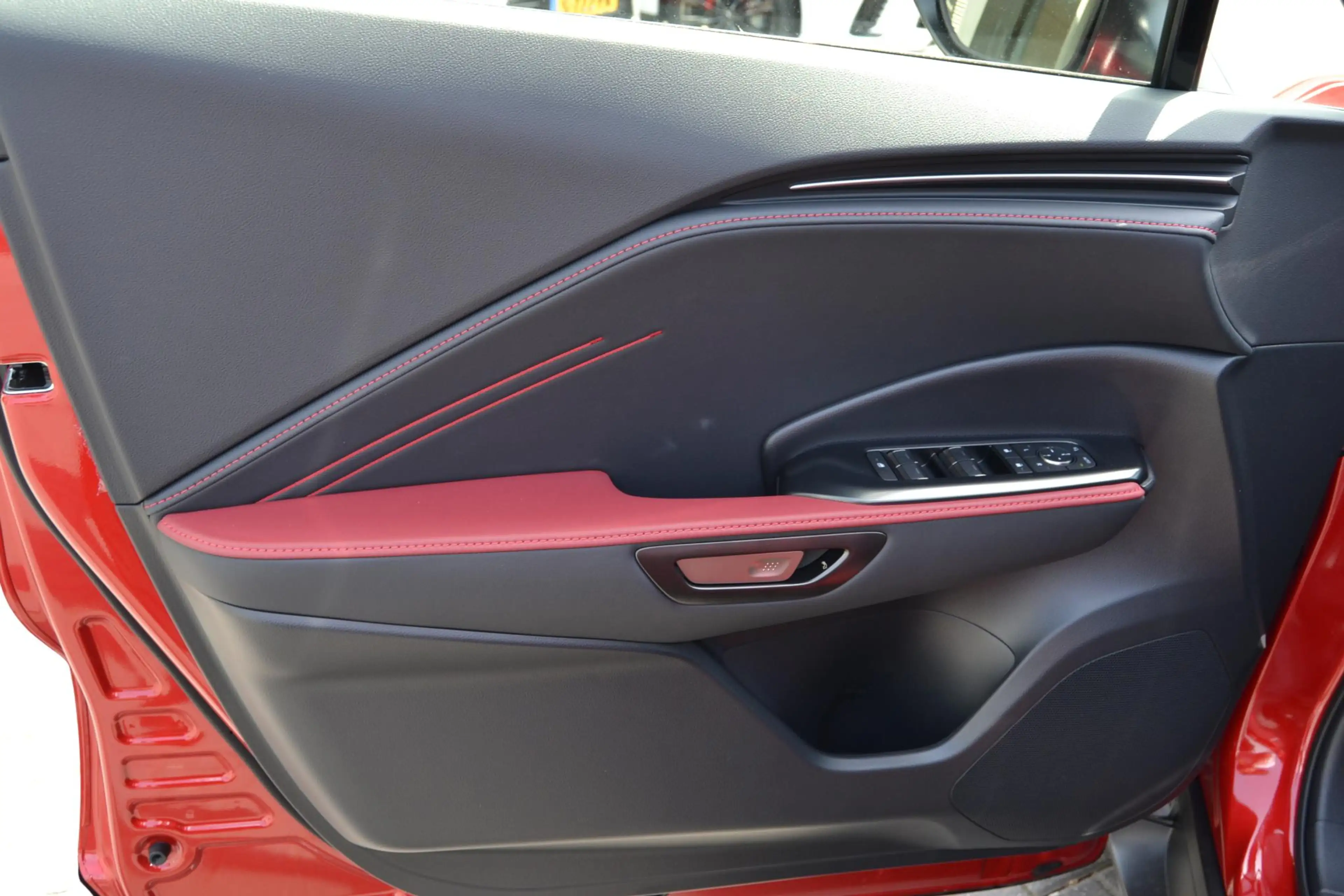 Lexus LBX 1.5 35th Edition 2WD DIRECT LEVERBAAR STOELVERW ST — photo 14