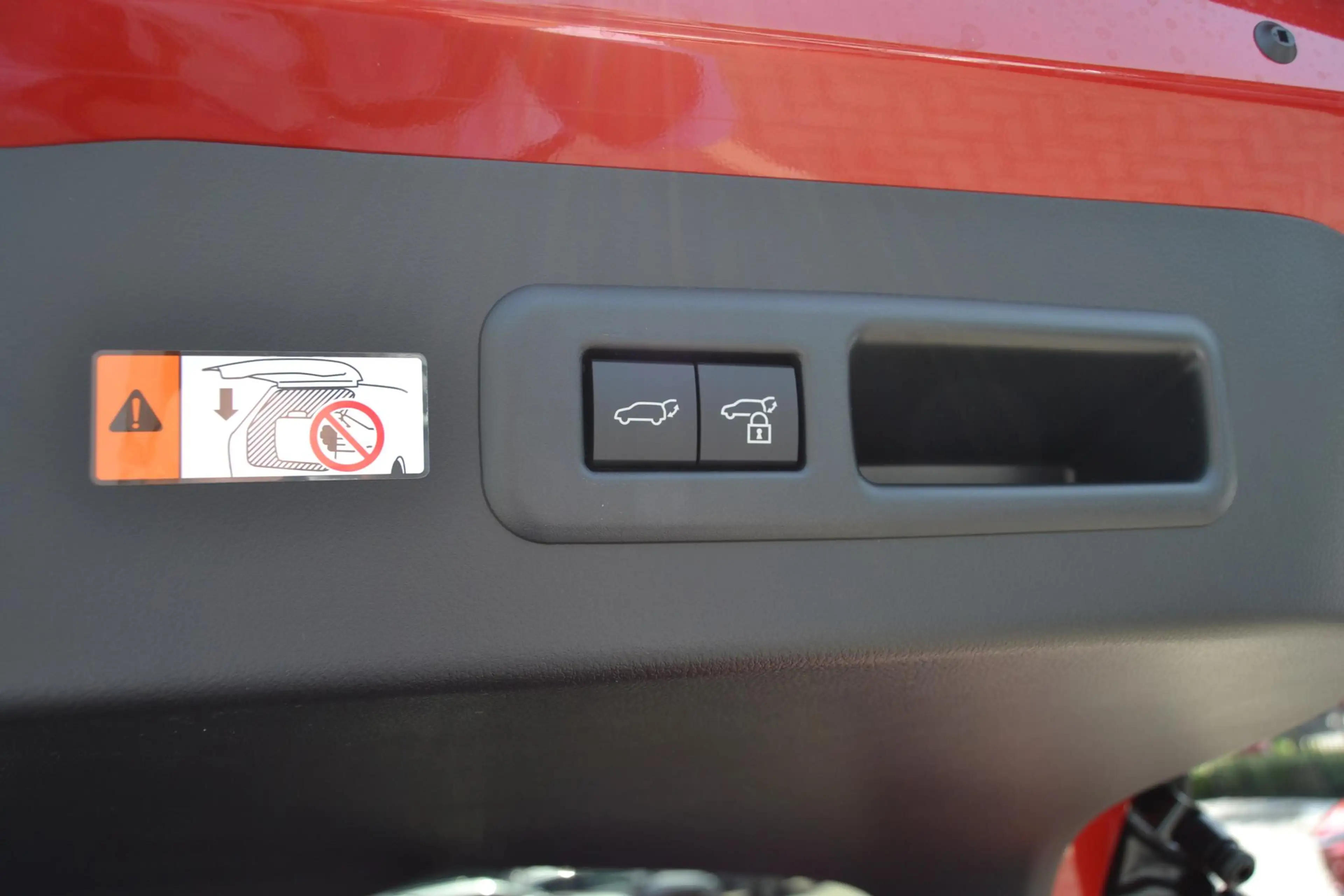 Lexus LBX 1.5 35th Edition 2WD DIRECT LEVERBAAR STOELVERW ST — photo 33