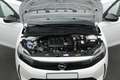 Opel Corsa Edition 1.2 55 kW (75 PS) MT5 Weiß - thumbnail 5