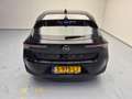 Opel Astra 1.2 Level 2 Navi Apple/Carplay Cruise Control Airc Schwarz - thumbnail 18
