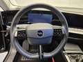 Opel Astra 1.2 Level 2 Navi Apple/Carplay Cruise Control Airc Schwarz - thumbnail 9