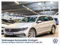 Volkswagen Passat Variant Elegance 2.0 TDI DSG Navi Kamera Silber - thumbnail 1