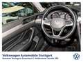 Volkswagen Passat Variant Elegance 2.0 TDI DSG Navi Kamera Silber - thumbnail 10