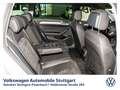 Volkswagen Passat Variant Elegance 2.0 TDI DSG Navi Kamera Silber - thumbnail 12