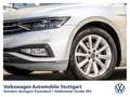 Volkswagen Passat Variant Elegance 2.0 TDI DSG Navi Kamera Silber - thumbnail 14
