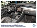 Volkswagen Passat Variant Elegance 2.0 TDI DSG Navi Kamera Silber - thumbnail 6