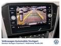 Volkswagen Passat Variant Elegance 2.0 TDI DSG Navi Kamera Silber - thumbnail 8