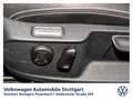 Volkswagen Passat Variant Elegance 2.0 TDI DSG Navi Kamera Silber - thumbnail 11