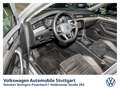 Volkswagen Passat Variant Elegance 2.0 TDI DSG Navi Kamera Silber - thumbnail 4