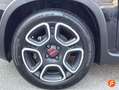 Fiat Panda City Life Hybrid 1.0 Gse 51kw (70CV) Negro - thumbnail 11