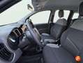 Fiat Panda City Life Hybrid 1.0 Gse 51kw (70CV) Negro - thumbnail 19