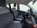 Fiat Panda City Life Hybrid 1.0 Gse 51kw (70CV) Negro - thumbnail 20