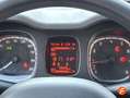 Fiat Panda City Life Hybrid 1.0 Gse 51kw (70CV) Negro - thumbnail 17