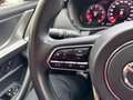 Mazda CX-60 e-SKYACTIV-PHEV EU6d 2.5 SKYACTIV-G Homura Hybrid Rot - thumbnail 12