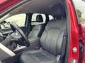 Mazda CX-60 e-SKYACTIV-PHEV EU6d 2.5 SKYACTIV-G Homura Hybrid Rot - thumbnail 19