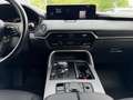 Mazda CX-60 e-SKYACTIV-PHEV EU6d 2.5 SKYACTIV-G Homura Hybrid Rot - thumbnail 14
