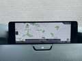 Mazda CX-60 e-SKYACTIV-PHEV EU6d 2.5 SKYACTIV-G Homura Hybrid Rot - thumbnail 8