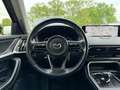 Mazda CX-60 e-SKYACTIV-PHEV EU6d 2.5 SKYACTIV-G Homura Hybrid Rot - thumbnail 10