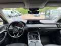 Mazda CX-60 e-SKYACTIV-PHEV EU6d 2.5 SKYACTIV-G Homura Hybrid Rot - thumbnail 13