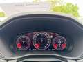 Mazda CX-60 e-SKYACTIV-PHEV EU6d 2.5 SKYACTIV-G Homura Hybrid Rot - thumbnail 15