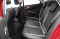 Opel Grandland X 1.2 Turbo Business Executive - Carplay, Navi, Came Rood - thumbnail 11