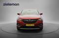 Opel Grandland X 1.2 Turbo Business Executive - Carplay, Navi, Came Rood - thumbnail 16