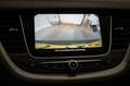 Opel Grandland X 1.2 Turbo Business Executive - Carplay, Navi, Came Rood - thumbnail 7