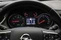 Opel Grandland X 1.2 Turbo Business Executive - Carplay, Navi, Came Rood - thumbnail 25