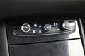Opel Grandland X 1.2 Turbo Business Executive - Carplay, Navi, Came Rood - thumbnail 29