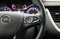 Opel Grandland X 1.2 Turbo Business Executive - Carplay, Navi, Came Rood - thumbnail 24