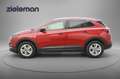 Opel Grandland X 1.2 Turbo Business Executive - Carplay, Navi, Came Rood - thumbnail 20