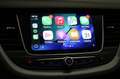 Opel Grandland X 1.2 Turbo Business Executive - Carplay, Navi, Came Rood - thumbnail 6