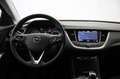 Opel Grandland X 1.2 Turbo Business Executive - Carplay, Navi, Came Rood - thumbnail 3