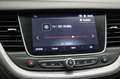 Opel Grandland X 1.2 Turbo Business Executive - Carplay, Navi, Came Rood - thumbnail 28