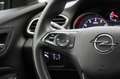 Opel Grandland X 1.2 Turbo Business Executive - Carplay, Navi, Came Rood - thumbnail 23