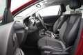 Opel Grandland X 1.2 Turbo Business Executive - Carplay, Navi, Came Rood - thumbnail 10