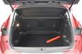 Opel Grandland X 1.2 Turbo Business Executive - Carplay, Navi, Came Rood - thumbnail 12