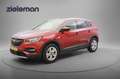 Opel Grandland X 1.2 Turbo Business Executive - Carplay, Navi, Came Rood - thumbnail 21