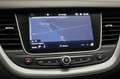 Opel Grandland X 1.2 Turbo Business Executive - Carplay, Navi, Came Rood - thumbnail 8