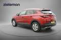 Opel Grandland X 1.2 Turbo Business Executive - Carplay, Navi, Came Rood - thumbnail 2
