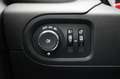 Opel Grandland X 1.2 Turbo Business Executive - Carplay, Navi, Came Rood - thumbnail 32