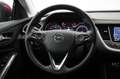 Opel Grandland X 1.2 Turbo Business Executive - Carplay, Navi, Came Rood - thumbnail 22