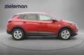 Opel Grandland X 1.2 Turbo Business Executive - Carplay, Navi, Came Rood - thumbnail 17